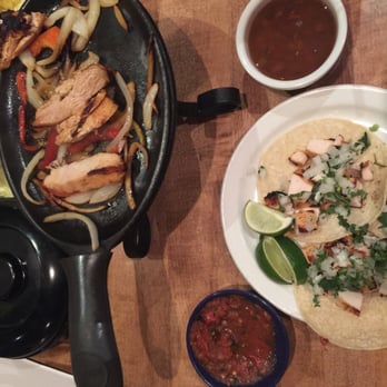 El Torito - Mexican Near Me - Corona, California