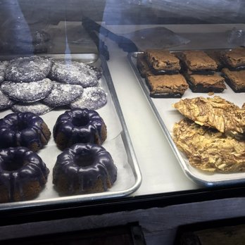 Cafe 86 - Some of the desserts - Desserts Near Me - Artesia, California Cafe 86 - Some of the desserts - Desserts Near Me - Artesia, California