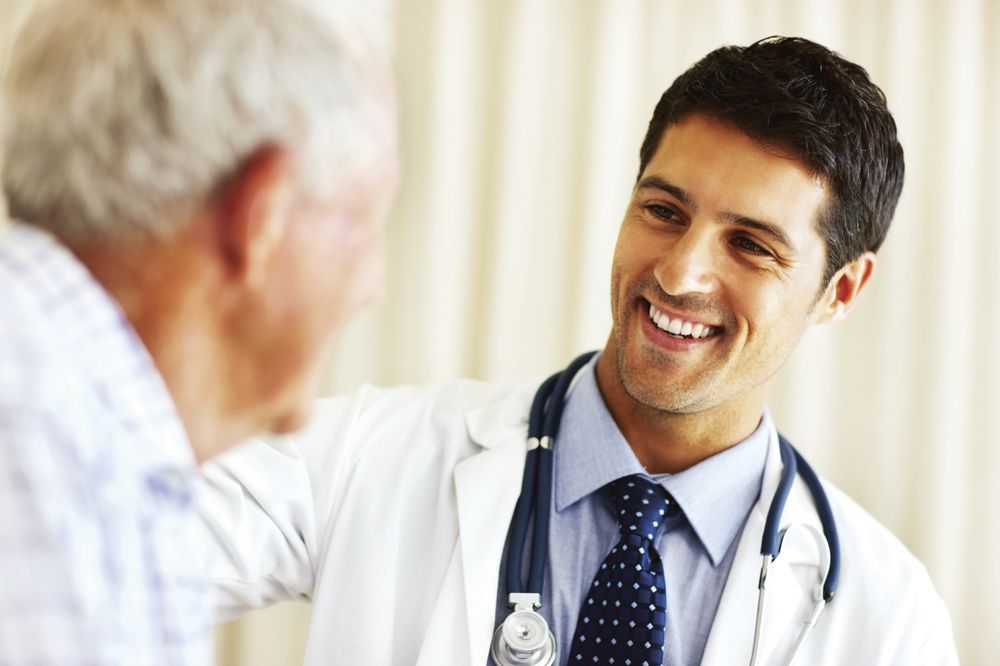 QUARTZ - University Health Associates