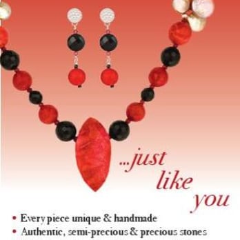 Mina D Jewelry - Jewelry Near Me - Manhattan, New York Mina D Jewelry - Jewelry Near Me - Manhattan, New York