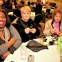 Photo of Soup Cook Off