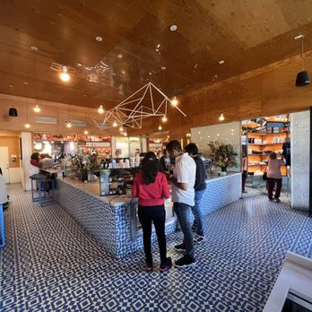 Intelligentsia Coffee - Coffee & Tea Near Me - Los Angeles, California Intelligentsia Coffee - Coffee & Tea Near Me - Los Angeles, California