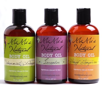 MiMi's Natural - Skin Care Near Me - Los Angeles Area, California MiMi's Natural - Skin Care Near Me - Los Angeles Area, California