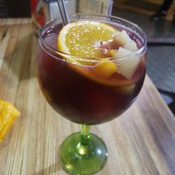 La Guaseria - Sangria