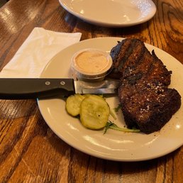 BUCKS NAKED BBQ - Updated July 2024 - 172 Photos & 325 Reviews - 568