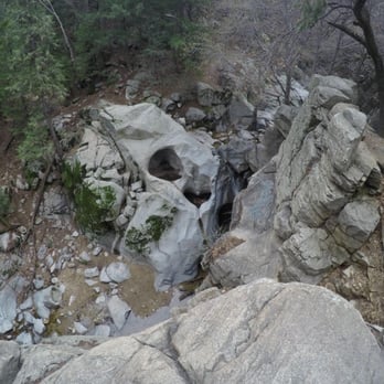 Heart Rock - Hiking Near Me - Crestline, California Heart Rock - Hiking Near Me - Crestline, California