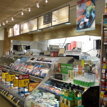 Vons - Grocery Near Me - Pasadena, California Vons - Grocery Near Me - Pasadena, California