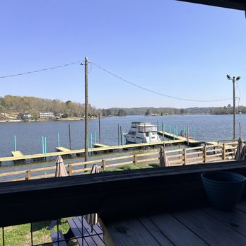 Oh Sherri Island Pub - Oh Sherri Island Pub in Cropwell, AL - Irish Near Me - Cropwell, Alabama Oh Sherri Island Pub - Oh Sherri Island Pub in Cropwell, AL - Irish Near Me - Cropwell, Alabama
