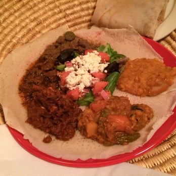 Asmara Restaurant - Ethiopian Near Me - Cambridge, Massachusetts Asmara Restaurant - Ethiopian Near Me - Cambridge, Massachusetts