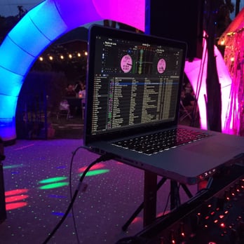 Rhythm Donor Entertainment - DJs Near Me - San Fernando, California Rhythm Donor Entertainment - DJs Near Me - San Fernando, California