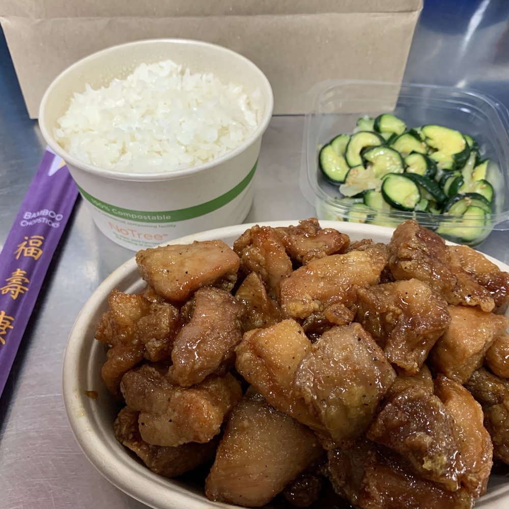 Charim - Look at this beauty - Korean Near Me - Fort Lee, New Jersey Charim - Look at this beauty - Korean Near Me - Fort Lee, New Jersey