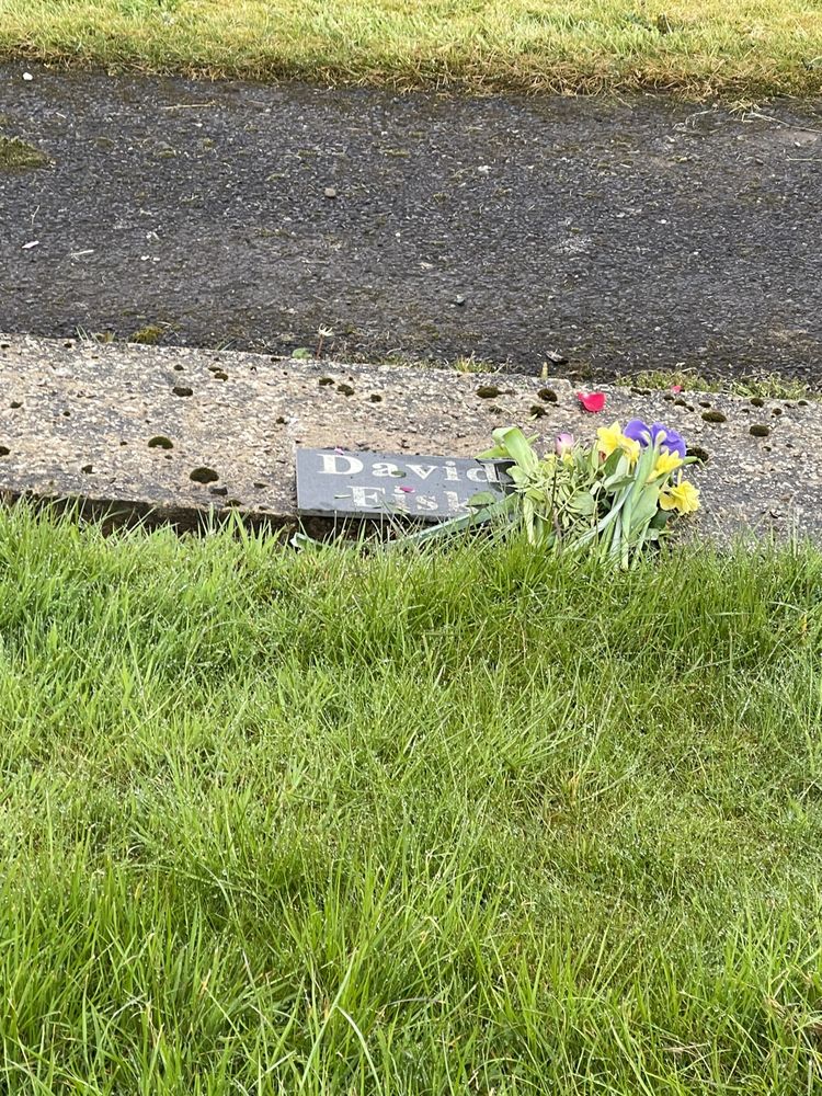 MUSLIM FUNERAL SERVICE Updated September 2024 16 Photos 57 London