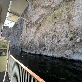 Dolly Steamboat - Boat Charters Near Me - Apache Junction, Arizona
