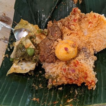 Medan Kitchen - Nasi Padang, $14. - Indonesian Near Me - Rosemead, California Medan Kitchen - Nasi Padang, $14. - Indonesian Near Me - Rosemead, California