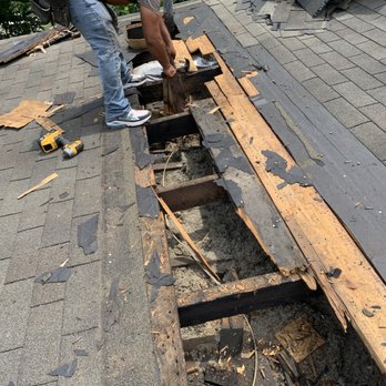 JDB Construction & Roofing - Roofing Near Me - Chattanooga, Tennessee JDB Construction & Roofing - Roofing Near Me - Chattanooga, Tennessee