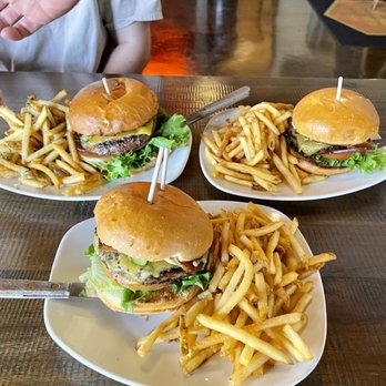 Pangaea Bier Cafe - Pubs Near Me - Sacramento, California Pangaea Bier Cafe - Pubs Near Me - Sacramento, California