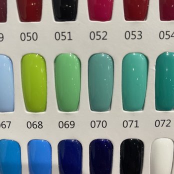 Blue Diamond Nails Spa - Nail Salons Near Me - Enterprise, Nevada Blue Diamond Nails Spa - Nail Salons Near Me - Enterprise, Nevada
