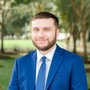 Smart & Malone Family Law Group
