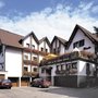 Gasthaus-Pension zur Linde
