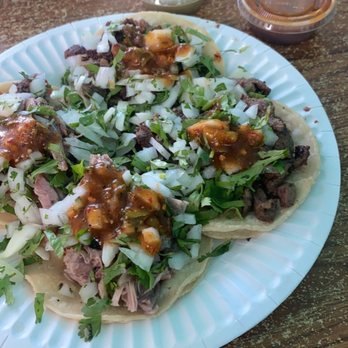 Taco Azteca Original - Carnitas and asada tacos - Mexican Near Me - Glendale, California Taco Azteca Original - Carnitas and asada tacos - Mexican Near Me - Glendale, California