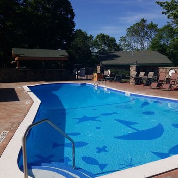 Adirondack Diamond Point Lodge - Amazing pool! - Hotels Near Me - Diamond Point, New York Adirondack Diamond Point Lodge - Amazing pool! - Hotels Near Me - Diamond Point, New York