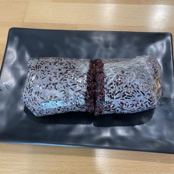 Yi Mei - Purple Rice Roll - Taiwanese Near Me - San Gabriel, California Yi Mei - Purple Rice Roll - Taiwanese Near Me - San Gabriel, California