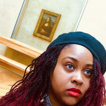 J's Remixed Hair Design - Mona ain't got nothing on my crochet braids - Hair Salons Near Me - Sacramento, California J's Remixed Hair Design - Mona ain't got nothing on my crochet braids - Hair Salons Near Me - Sacramento, California