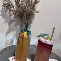 Anchorage Distillery