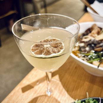 DOMU - Ramen Near Me - Jacksonville, Florida DOMU - Ramen Near Me - Jacksonville, Florida