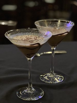 Quanto Basta by null