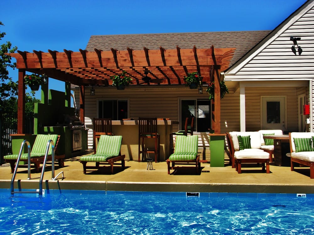 CREEKS ON KIRKLEVINGTON Updated October 2024 11 Photos 3050