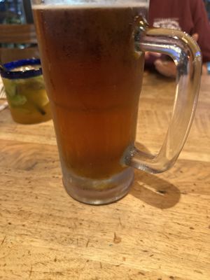 Dukes Bar & Grille by null