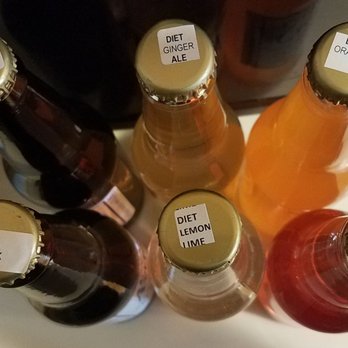 Avery's Beverages - Specialty Food Near Me - New Britain, Connecticut