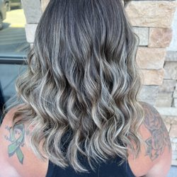 Lushallure Hair