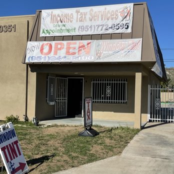 Alvarado's Services - Tax Services Near Me - Riverside, California Alvarado's Services - Tax Services Near Me - Riverside, California