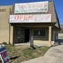 Photo of Alvarado's Services