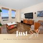 Photo of Fanny Thublier | Realtor | Pinnacle Realty Advisors