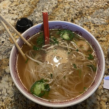 Pho Ha #7 - Vietnamese Near Me - Riverside, California Pho Ha #7 - Vietnamese Near Me - Riverside, California