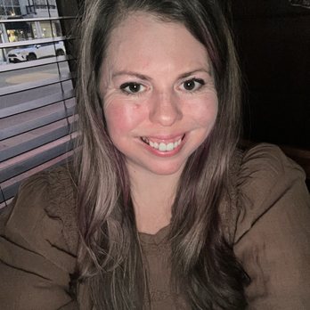 Drybar - Lexington - Post-blowout! - Blow Dry/Out Services Near Me - Lexington, Kentucky