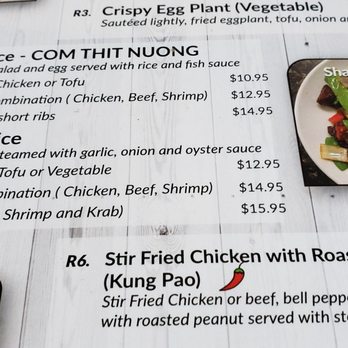 Pho Au Lac - Vietnamese Near Me - Winter Springs, Florida Pho Au Lac - Vietnamese Near Me - Winter Springs, Florida