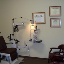 Eye Deal Optical