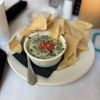 Table 31 gift card
