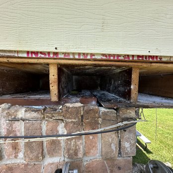 Raul The Bees Guy - Pest Control Near Me