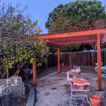 Cherrywood Landscaping - Landscaping Near Me