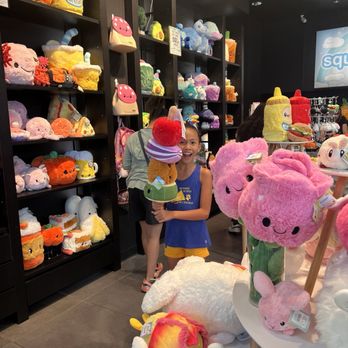 Squishable - Toy Stores Near Me - Roseville, California Squishable - Toy Stores Near Me - Roseville, California
