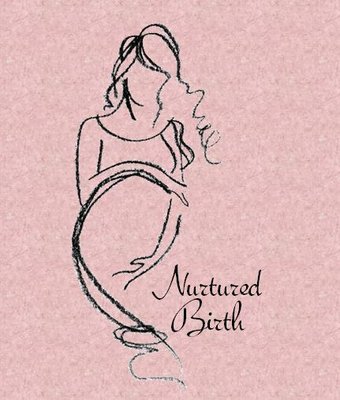 NURTURED BIRTH DOULA SERVICES, doula