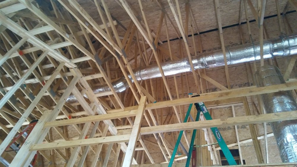 Slide of Valley Air Heating, Cooling & Plumbing