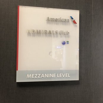Admirals Club - On the way up - Airport Lounges Near Me - Phoenix, Arizona Admirals Club - On the way up - Airport Lounges Near Me - Phoenix, Arizona
