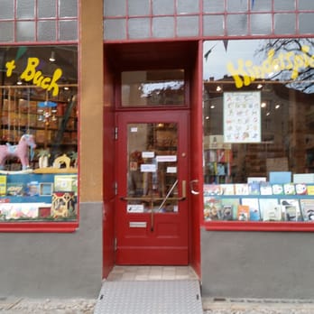 Kinderspiel & Buch - ....hier werden Kinderträume erfüllt. ... - Toy Stores Near Me - Berlin, BE Kinderspiel & Buch - ....hier werden Kinderträume erfüllt. ... - Toy Stores Near Me - Berlin, BE