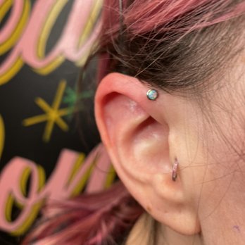Beauty Conjurer - Forward helix - Permanent Makeup Near Me - Tacoma, Washington Beauty Conjurer - Forward helix - Permanent Makeup Near Me - Tacoma, Washington